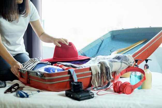 Footwear Essentials: Walking Shoes, Dress Shoes, and Waterproof Options