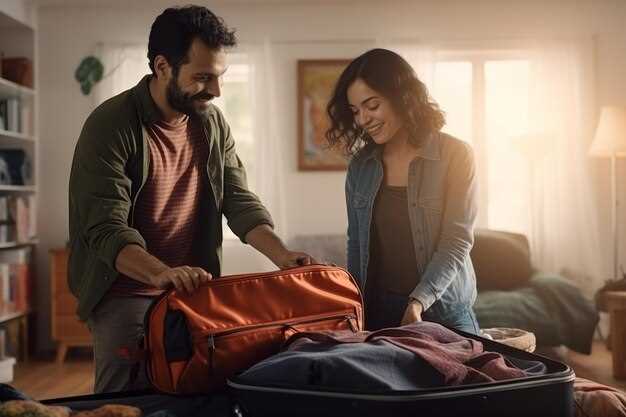 Packing Light: 24 Expert Tips to Travel Light from a Fellow Traveler