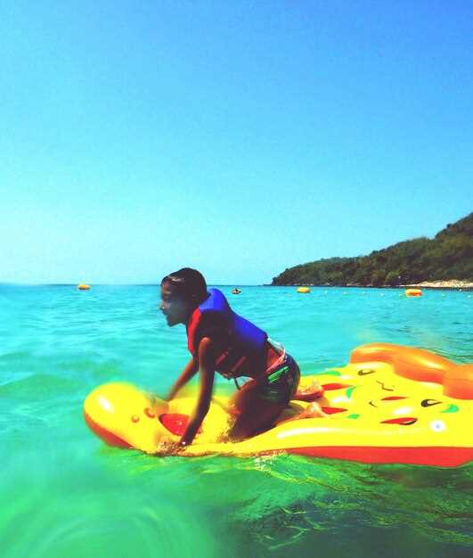 Paddle Surf Tour in Seville - The Ultimate Seville Paddleboarding Experience