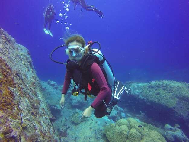 PADI Advanced Diver Course – A Complete Guide to Level Up Your Skills