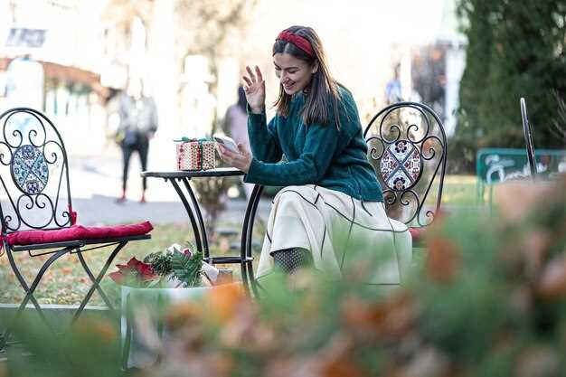 How to book a Painting Experience at a Paris Art Café: choosing dates, selecting a package, and securing your spot
