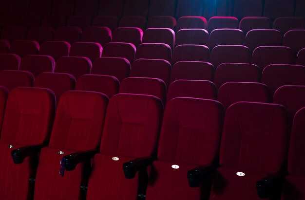 Palace Theatre Seating Plan: Best Seats, Views & Prices