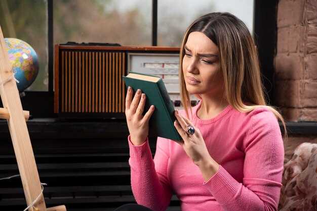Language Options and Listening Pace: Customizing Your Experience