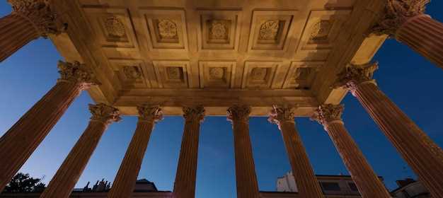 Palazzo Farnese: Renaissance Architecture Masterpiece in Rome