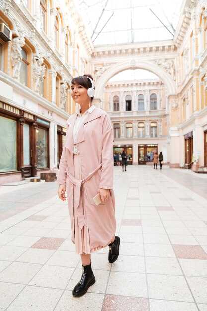 Palazzo Morando and Milan's Fashion Quadrilateral: A Guide