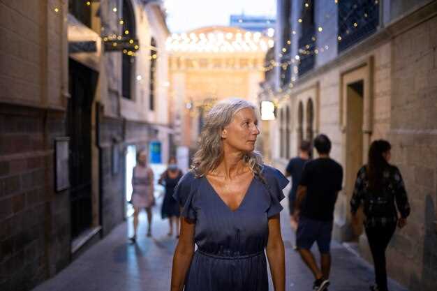 Palermo 2-Hour Private Small-Group Walking Tour with Tasting