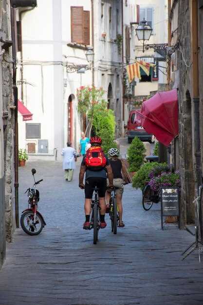 Palermo 3-Hour Street Food Bike Tour – Guided Ride for Local Delights