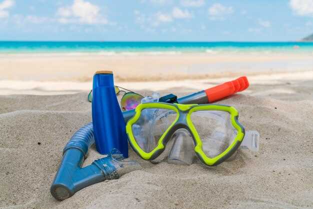 Palermo Boat Tour with Snorkeling Gear and Snacks