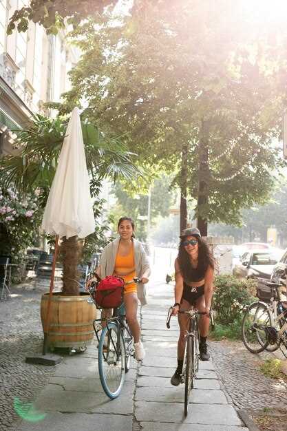 What’s Included: Bike Type, Guides, Safety Gear, and Insurance Details
