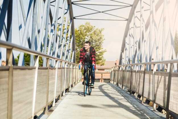Palma de Mallorca Easy Bike Tour – Gentle City Cycling for All Levels