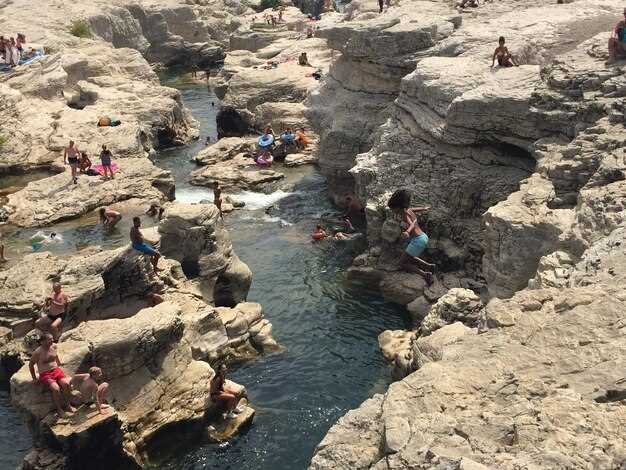 Pamukkale Day Tours: Best Private & Group Guided Trips