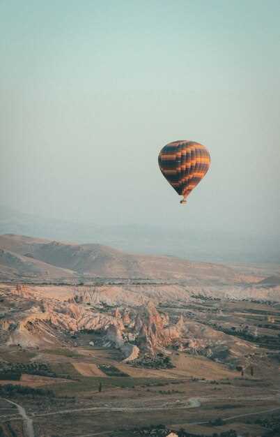 Safety Standards, Pilot Experience, and Guest Testimonials