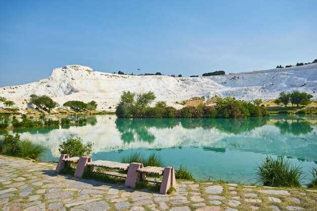 Top 19 Things to Do in Pamukkale: Practical Picks, Distances, and Tips