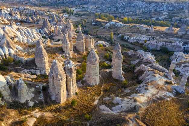 Pamukkale Travel Guide 2025: Realistic Tips for Visiting Turkey's Cotton Castle