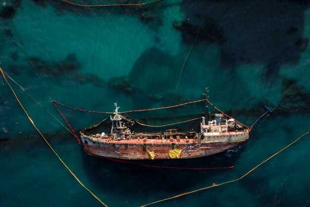 Panama Canal: History, Significance, and Global Shipping Routes