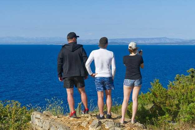 Amenities, practicality, and risk management