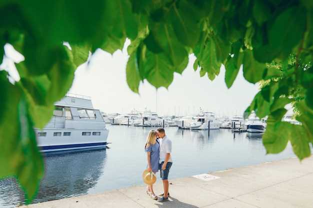 Schedule and Route: Sunset Cruise from Panormo
