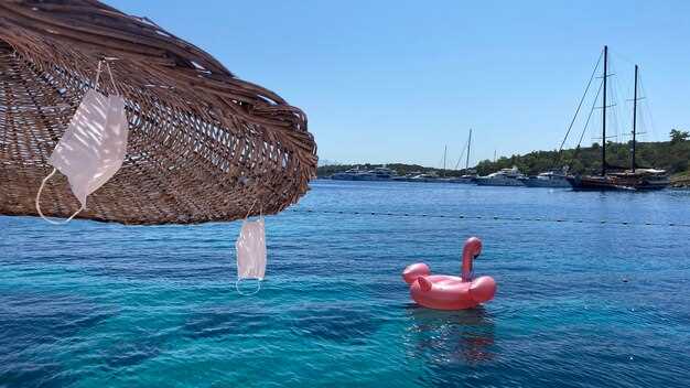 Exact itinerary: Paros departure, Panteronisia stop, Antiparos visit, and return times