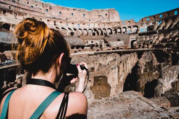 Best Time to Visit: Planning Light and Crowds for Your Pantheon Experience