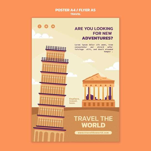 Pantheon Rome Tickets & Tours - Skip-the-Line Entry & Official Tours