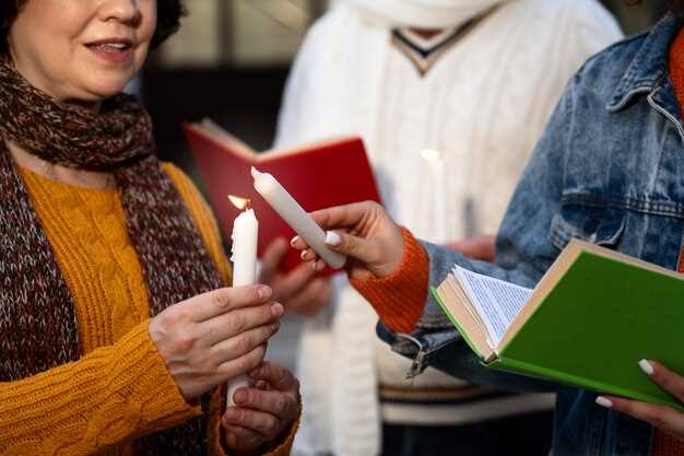 Understanding Papal Audience Tickets