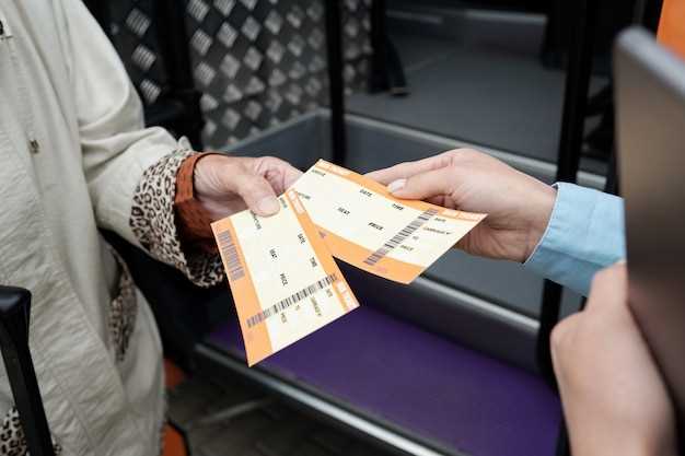 Papal Audience Tickets: Your Guide to a Memorable Experience