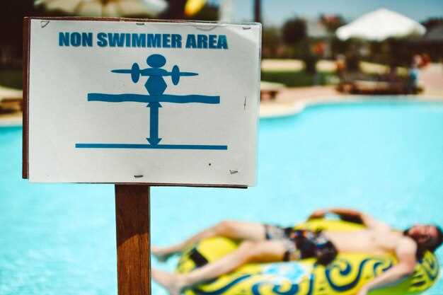 Rides, Safety, and Accessibility for All Ages
