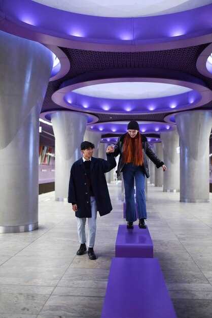 Paradox Museum London: Mind-Bending Exhibits &amp