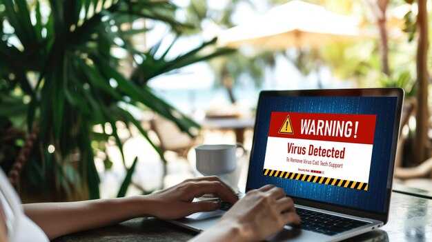 ご迷惑をおかけしております：ウェブサイトのダウンタイムに対処するための実践的なガイド