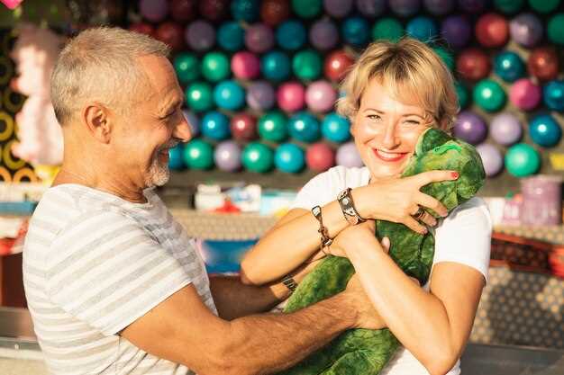 Parents’ Guide: Everything You Need to Know for Your Dinosaurland Visit