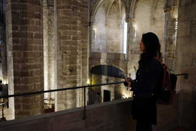 Private Louvre Tour: Customizable Itinerary with an Expert Guide and Skip-the-Line Benefits