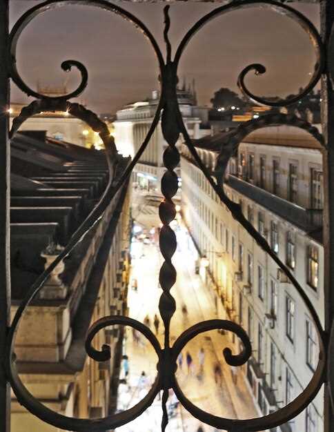 Paris Catacombs Tour with Secret Rooms – Privileged Access