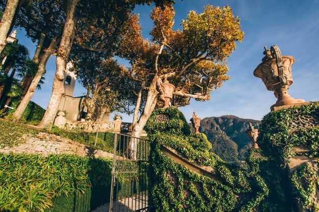 Park Güell: 10 Things You Didn't Know About Barcelona's Most Scenic Spot