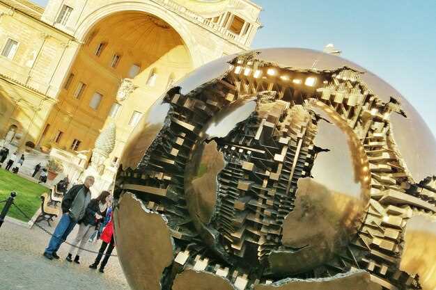 Unde să cumperi bilete