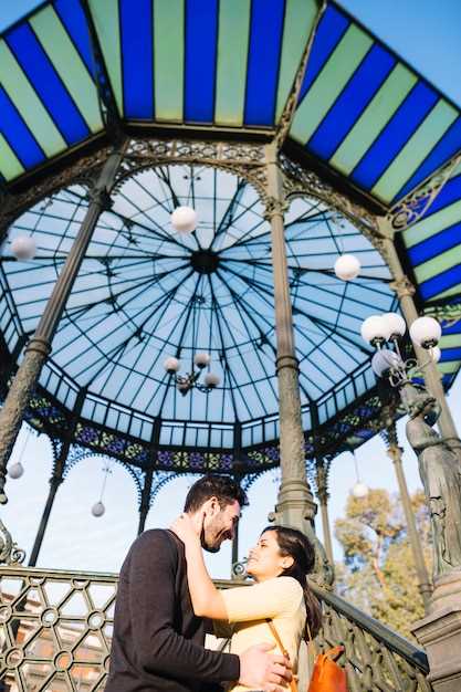 Park Güell Tickets - Your Ultimate Guide to Visiting Gaudí's Masterpiece Park Güell Tickets: Your Ultimate Guide to Visiting Gaudí's Masterpiece