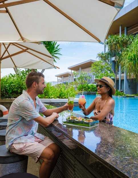 Park Hyatt Sanya Sunny Bay Resort Recensies - Echte meningen en ervaringen van gasten Park Hyatt Sanya Sunny Bay Resort Beoordelingen: Echte meningen en ervaringen van gasten