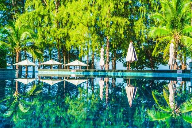 Park Hyatt Siem Reap: Praktický sprievodca