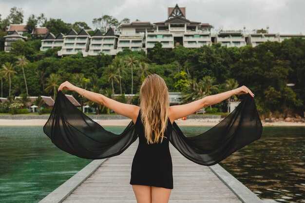 Recenzia Park Hyatt Siem Reap: Najlepší luxusný hotel v Siem Reap