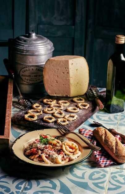 Pasta and Tiramisu Cooking Class in Verona with Wine – Learn Italian Cuisine