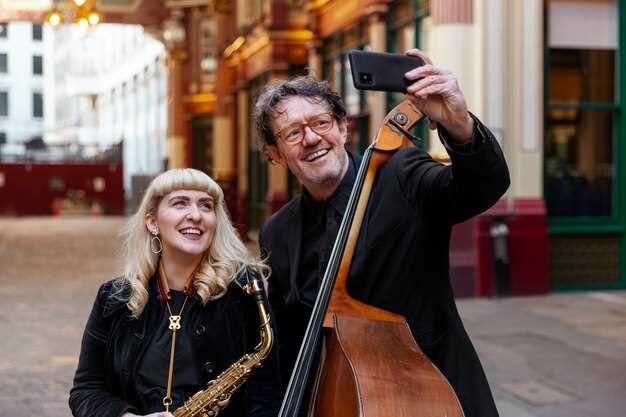 Travel Tips and Accessibility: Getting to Venues and Maximizing Your Experience