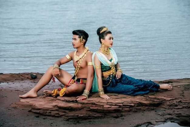 Pattaya Ocean Sky – Oriental Princess Carnival – Male Models, Song & Dance Show, Deluxe Buffet & Sea Restaurant