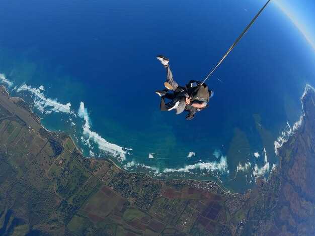 Pattaya Skydiving with Thai Sky Adventures - Tandem Jump Experience Pattaya Skydiving with Thai Sky Adventures - Tandem Jump Experience