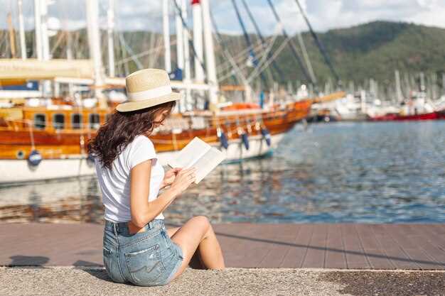 Best Budget Stays in Gaios: Compare Prices, Areas, and Host Types