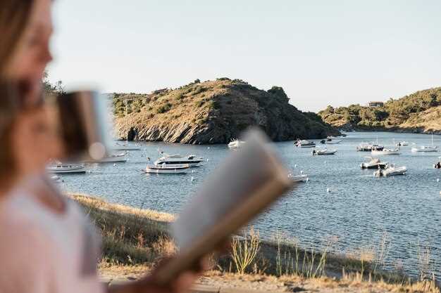 Budget Dining in Gaios: Where to Eat Without Overspending