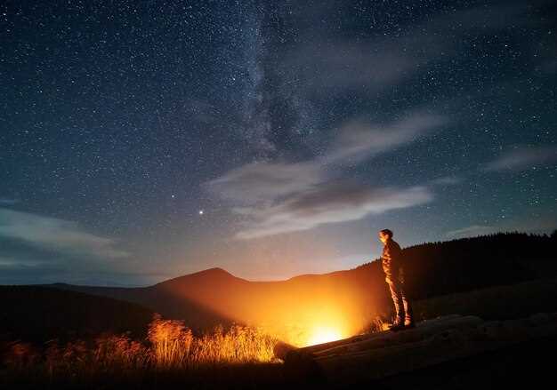 How Storytelling Influences Public Interest in Astronomy