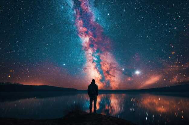 Pedro Pascal's Stellar Encounters: Discovering the Milky Way's Mysteries
