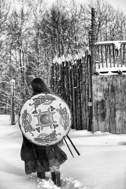 Pekka Halonen: Den Geist Finnlands durch Kunst feiern