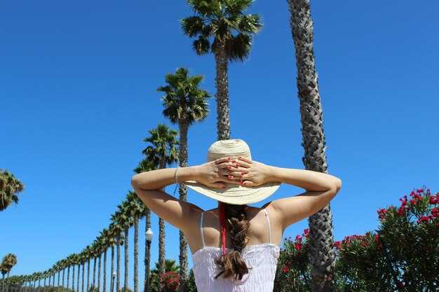 Peña Flamenca Sierra Blanca Marbella – Book Tickets & Tours Peña Flamenca Sierra Blanca Marbella – Book Tickets & Tours