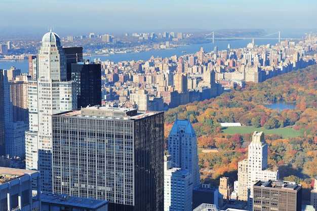 Pendry Manhattan West : Hôtel et Résidences de Luxe à NYC