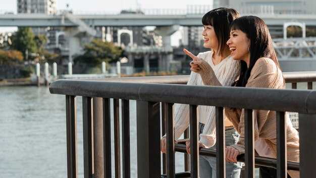 Public transit options: nearest MRT station, bus routes, and travel times